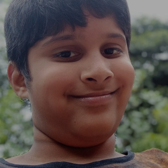 reshmahegde1